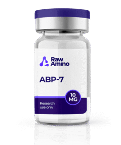 ABP-7 – 10MG