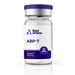 ABP-7 – 10MG