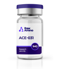 ACE-031 – 1MG