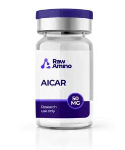 AHK-Cu – 200MG