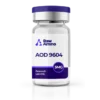 AOD 9604 – 5MG