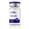 ARA-290 – 16MG