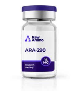 ARA-290 – 16MG