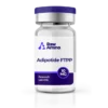 Adipotide (FTPP) – 10MG