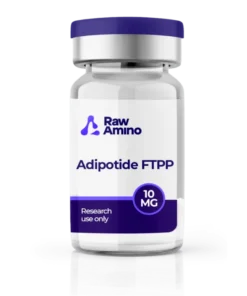 Adipotide (FTPP) – 10MG
