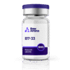 B7-33 – 6MG