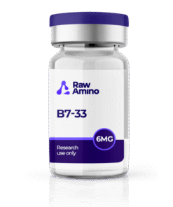B7-33 – 6MG