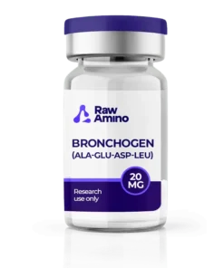 Bronchogen – 20MG