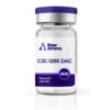 CJC-1295 DAC – 5MG