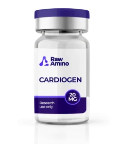 Cardiogen – 20MG