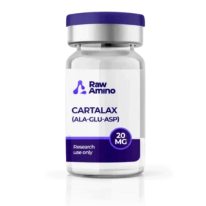 Cartalax – 20MG