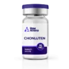 Chonluten – 20MG