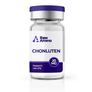 Chonluten – 20MG