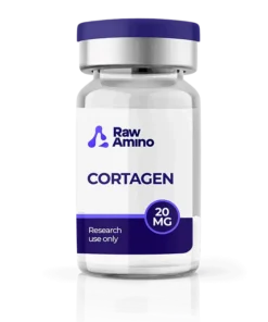 Cortagen – 20MG