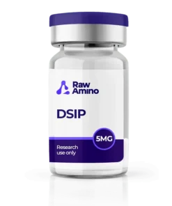 DSIP – 5MG