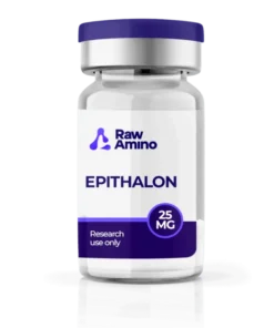 Epithalon – 25MG