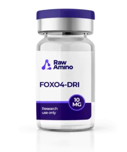 FOXO4-DRI – 10MG