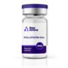 Follistatin-344 – 1MG