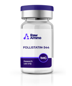 Follistatin-344 – 1MG