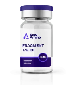 Fragment 176-191 – 5MG