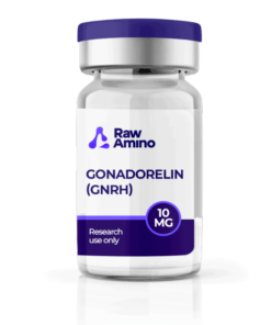 Gonadorelin (GnRH) – 10MG