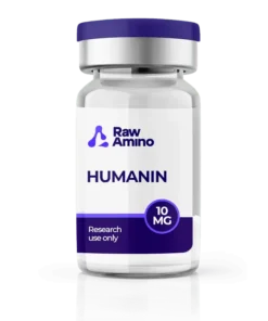 Humanin – 10MG