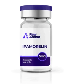 Ipamorelin – 5MG