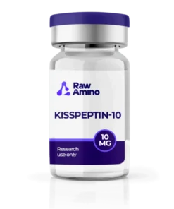 Kisspeptin-10 – 10MG