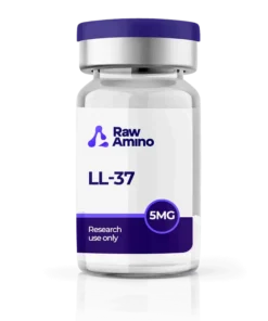LL-37 – 5MG