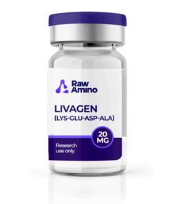 Livagen – 20MG
