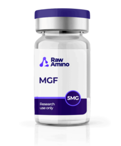 MGF (Mechano Growth Factor) – 5MG