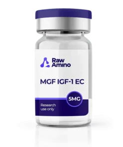 MGF IGF-1 Ec – 5MG