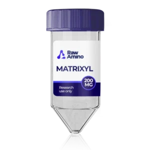 Matrixyl – 200MG
