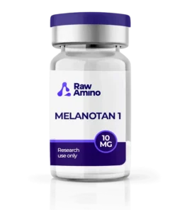 Melanotan 1 – 10MG