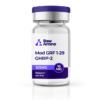 Mod GRF 1-29 & GHRP-2 – 10MG