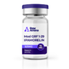Mod GRF 1-29 & Ipamorelin – 10MG