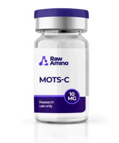 MOTS-c – 10MG