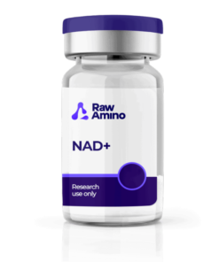 NAD+ – 100MG/250MG/750MG