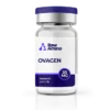 Ovagen – 20MG