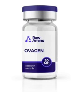 Ovagen – 20MG