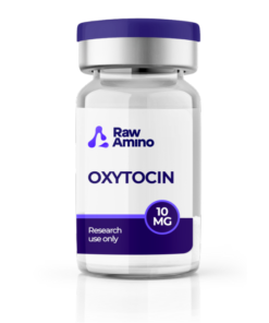 Oxytocin – 10MG