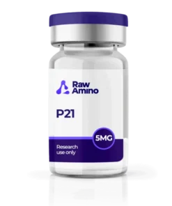 P21 – 5MG