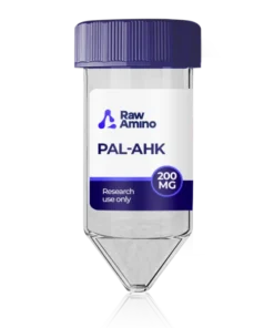 Pal-AHK – 200MG