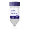 Pal-GHK – 200MG