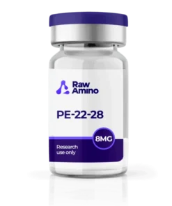 PE-22-28 – 8MG