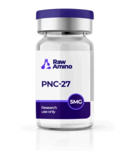 PNC-27 – 5MG