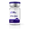 PTD-DBM – 5MG