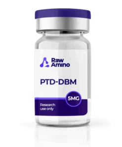 PTD-DBM – 5MG