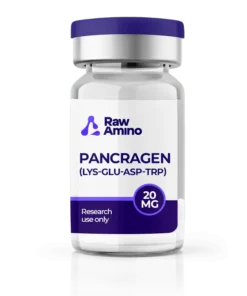 Pancragen – 20MG