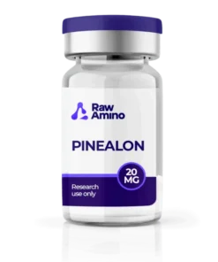 Pinealon – 20MG